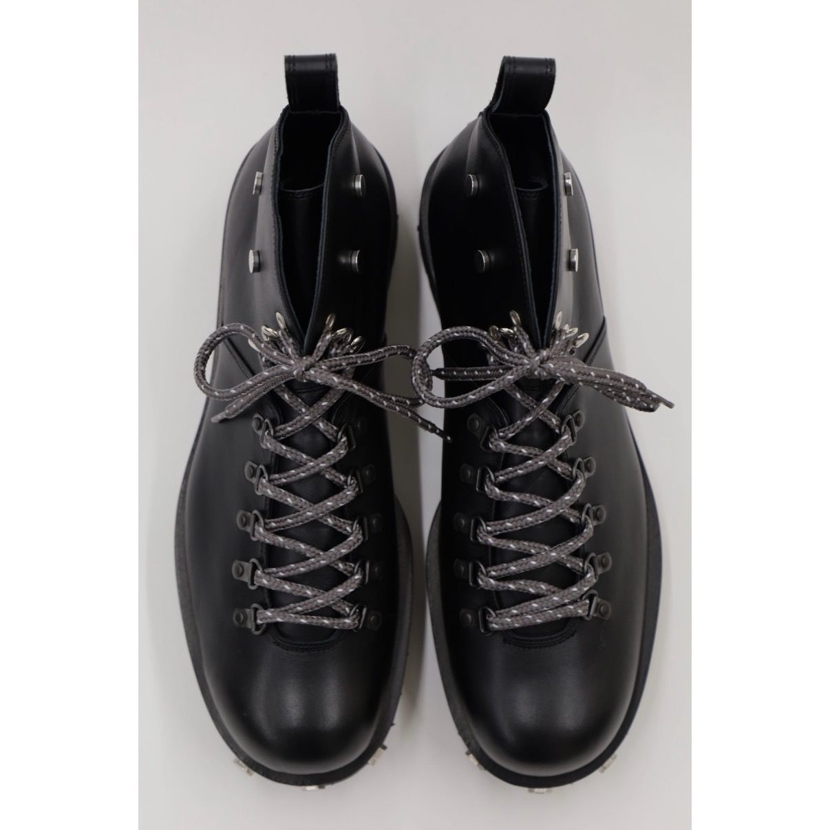 【残り一点】Test Boots