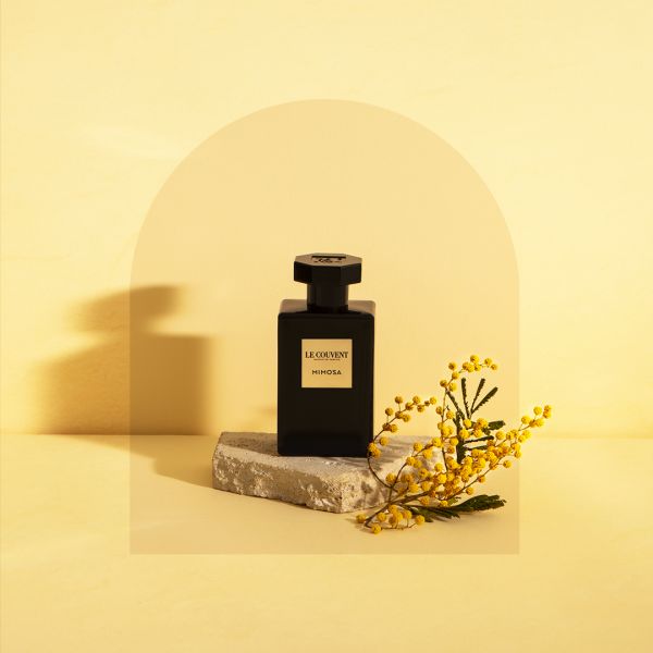 【残り一点】シグネチャー 100ml(MIMOSA)