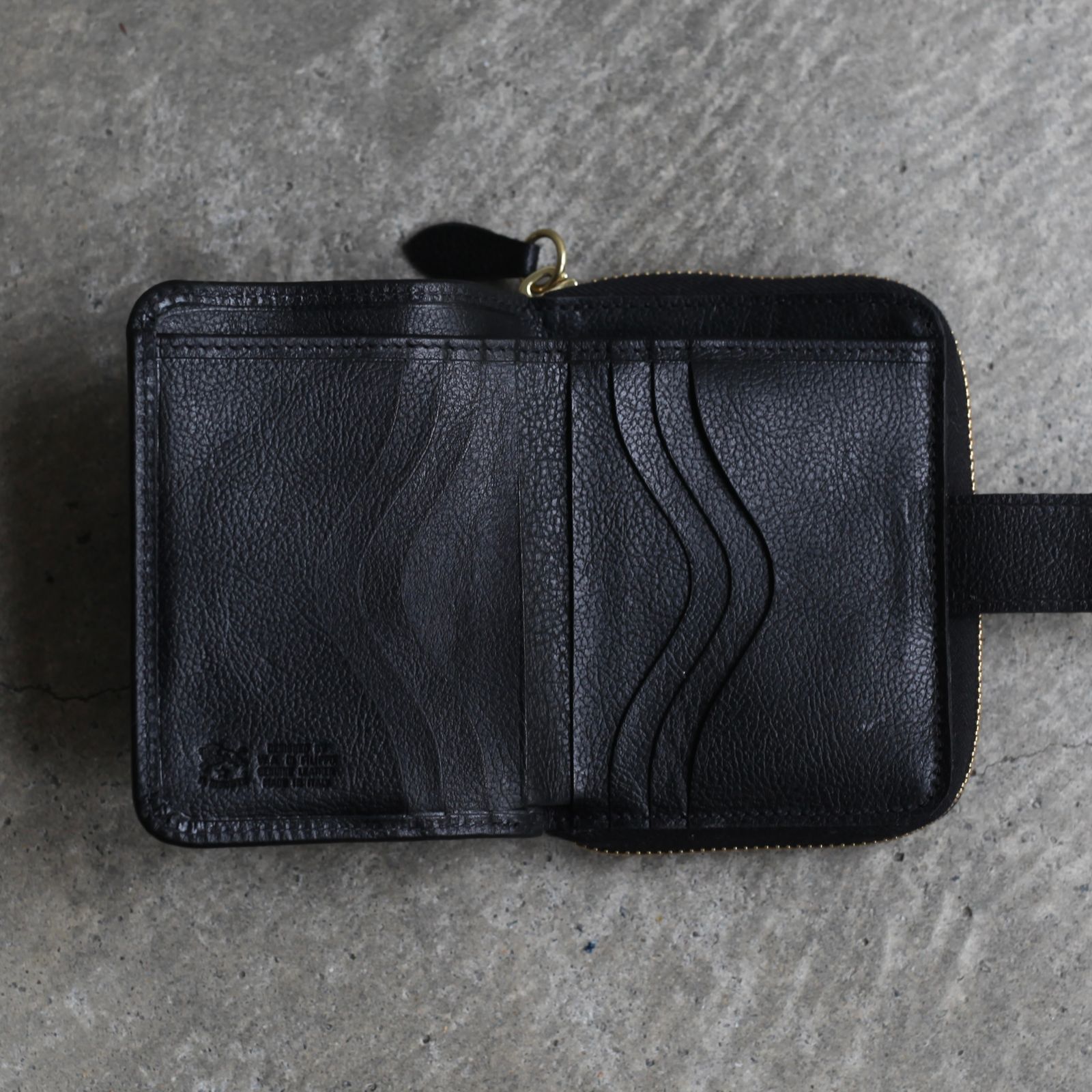 【残り一点】ウォレット