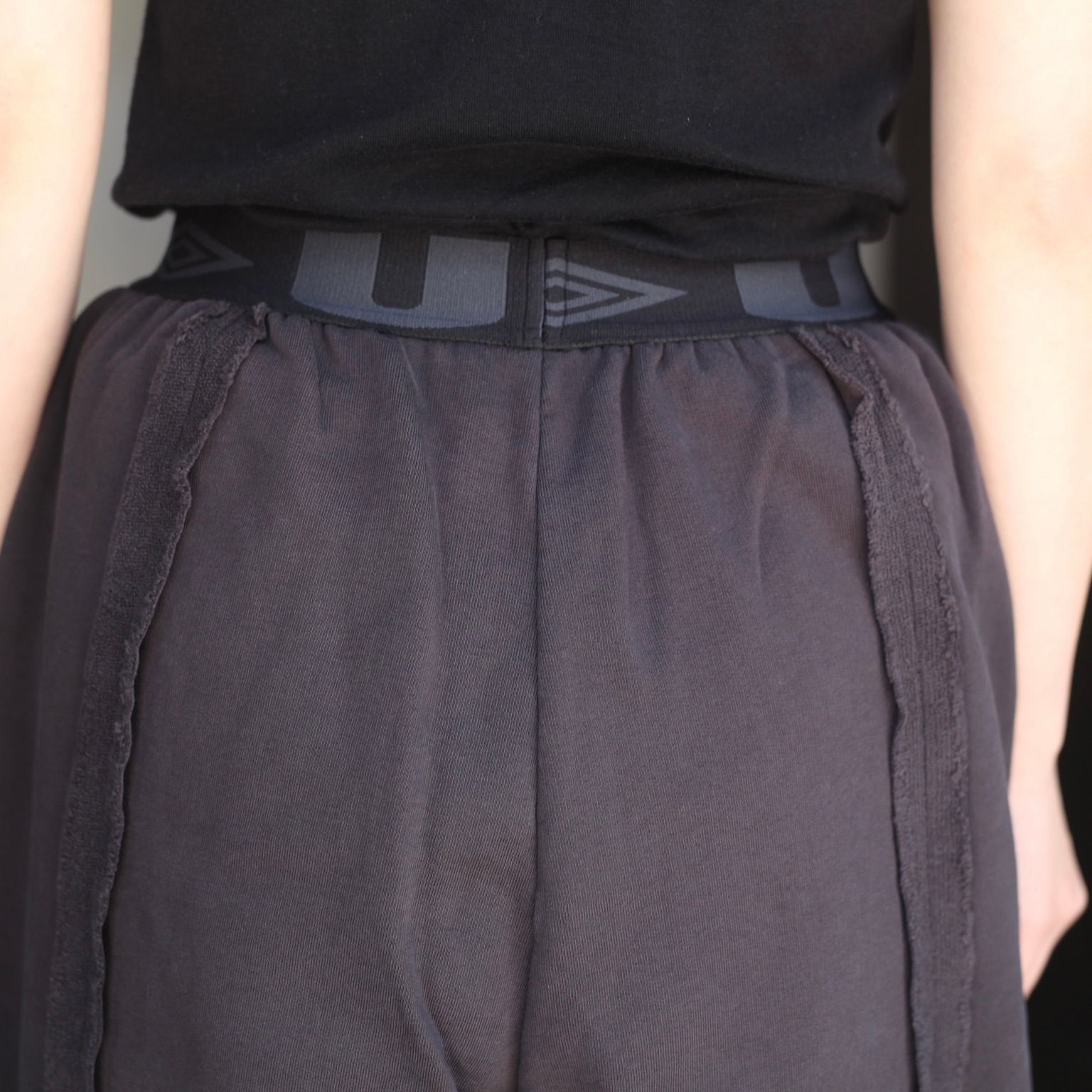 【残り一点】Bench Sweat Pants