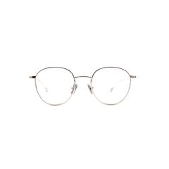 【お取り寄せ注文可能】Roy_47mm(カスタム商品)