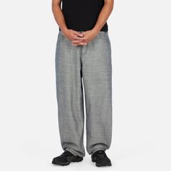 【残り一点】Baggy Denim Pants