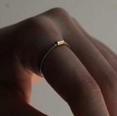 【お取り寄せ注文可能】Ring_177