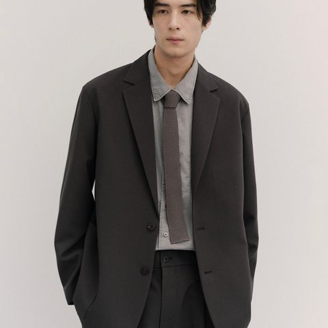 【残り一点】Habana Single Jacket