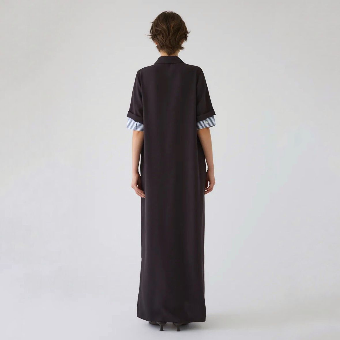 【残り一点】Polo Design Maxi OP