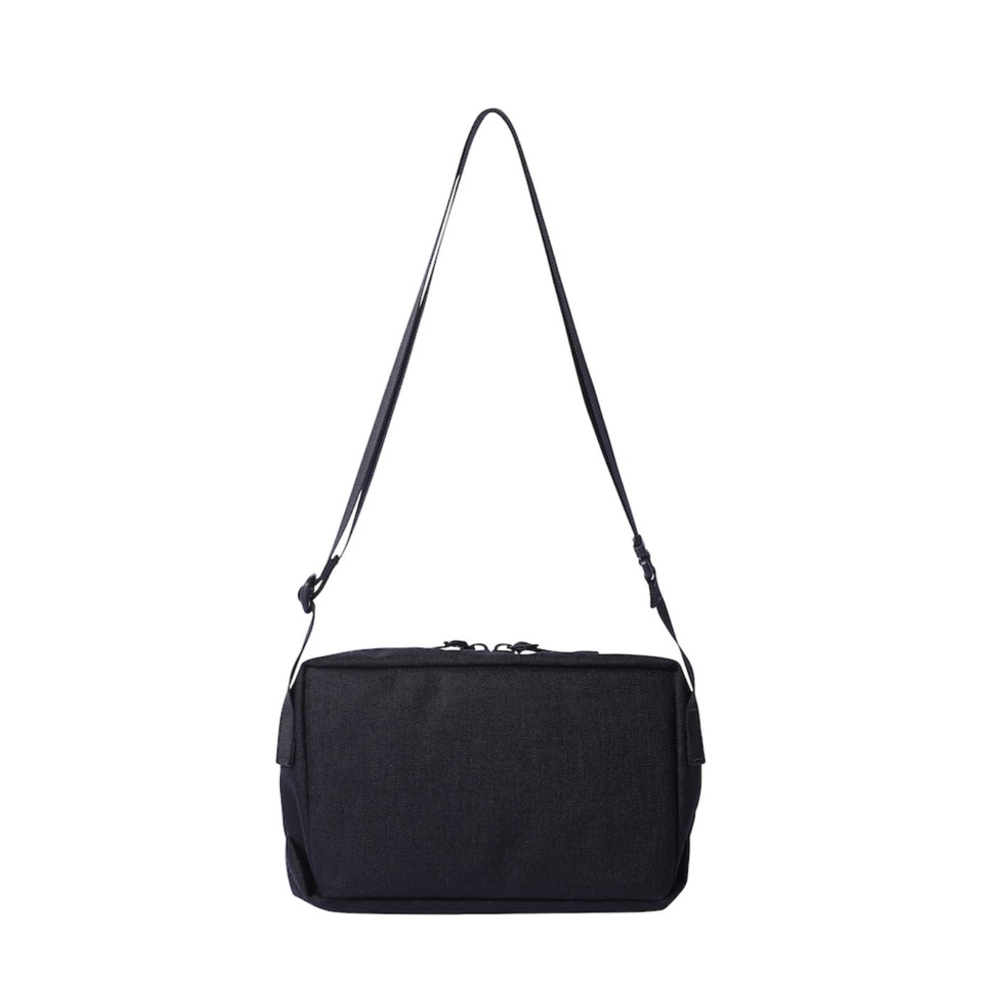 【残り一点】Shoulder Bag_S
