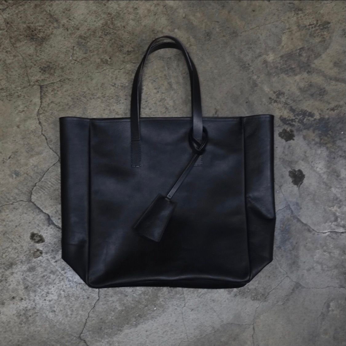 【お取り寄せ注文可能】Tote Bag
