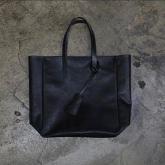 【お取り寄せ注文可能】Tote Bag
