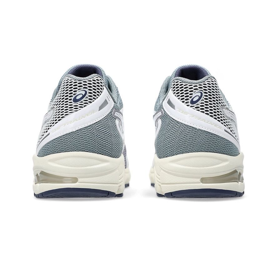 【残り一点】Gel-Ds Trainer 14