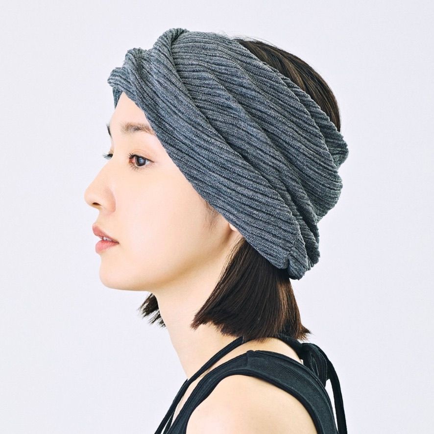 【残り一点】Patio HB 8