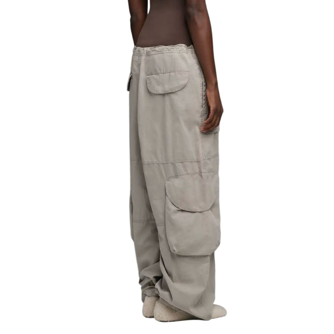 【残り一点】Freight Cargo(COTTON)