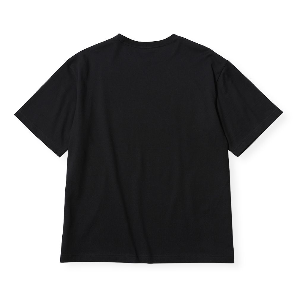 【残り一点】Calee Logo Tee
