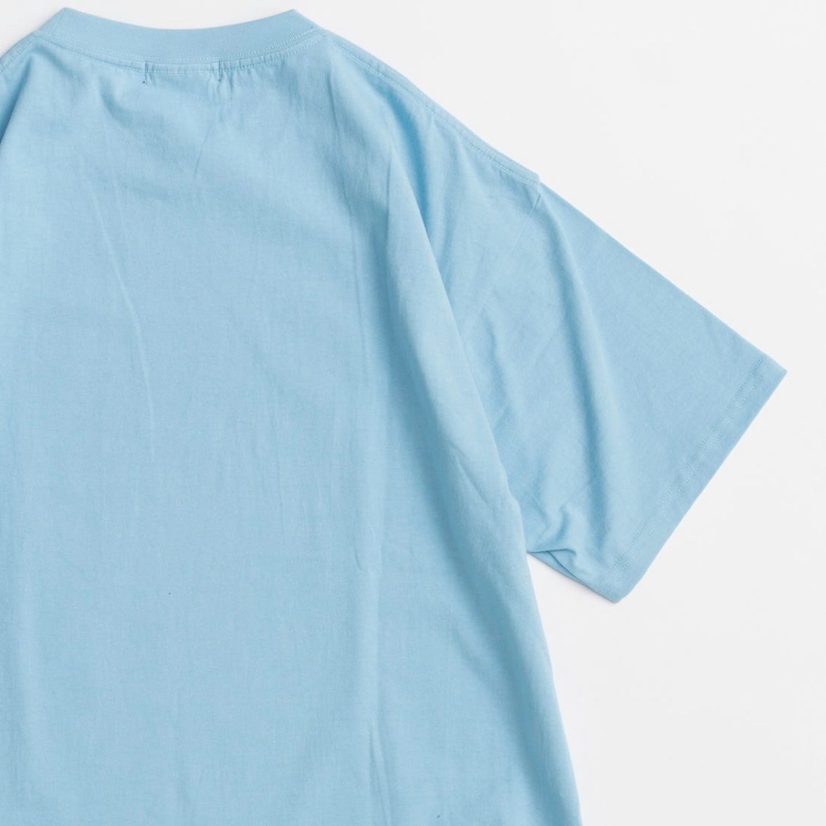 【残り一点】Some Kinda Mood T-shirt