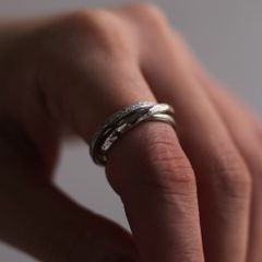 【お取り寄せ注文可能】Ring_049