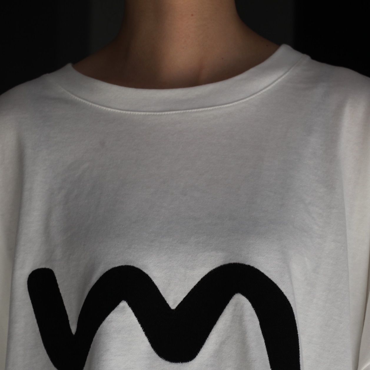 【残り一点】MBLビッグTee