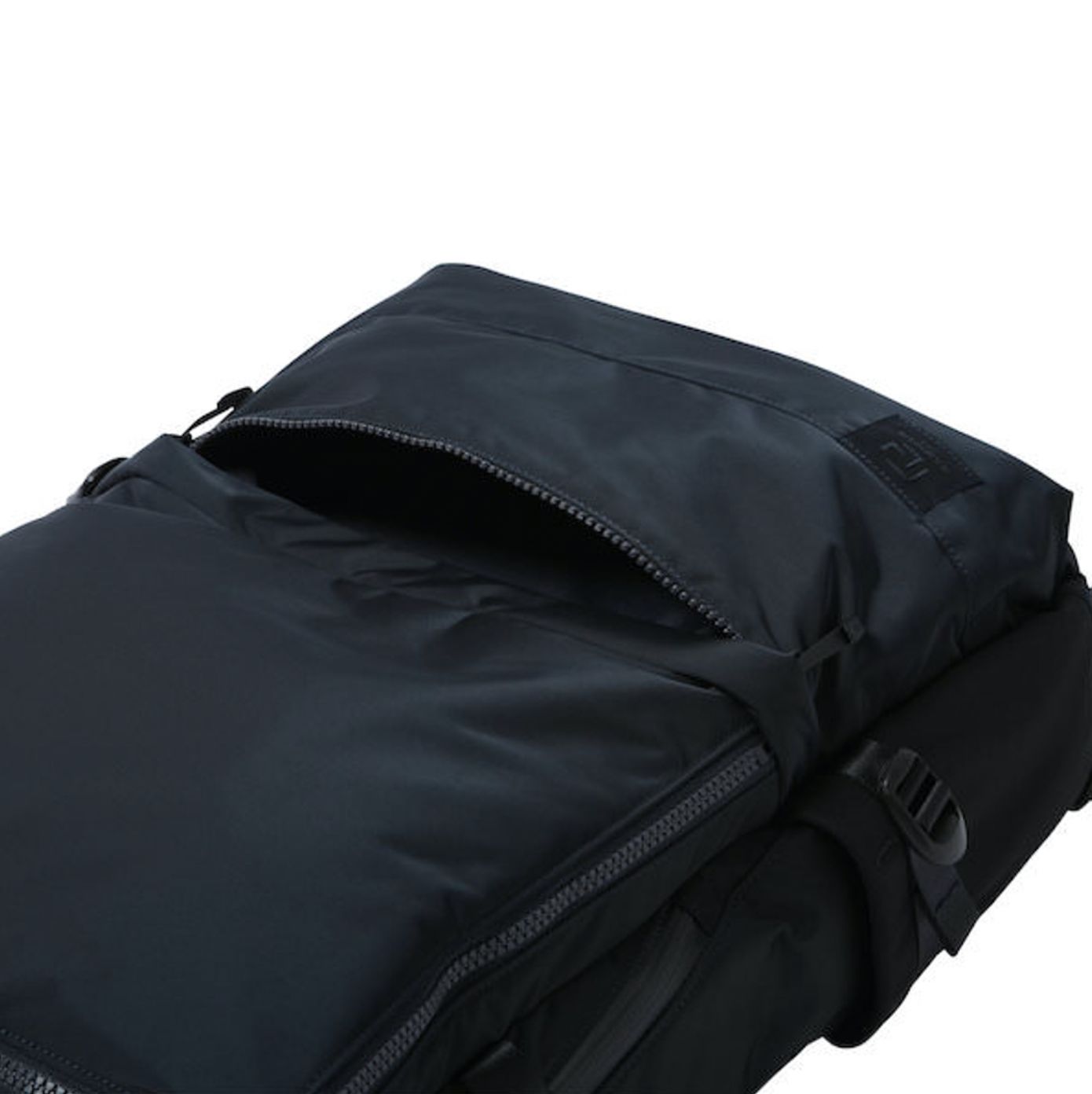 【再販売通知受付可能】Laptop Daypack