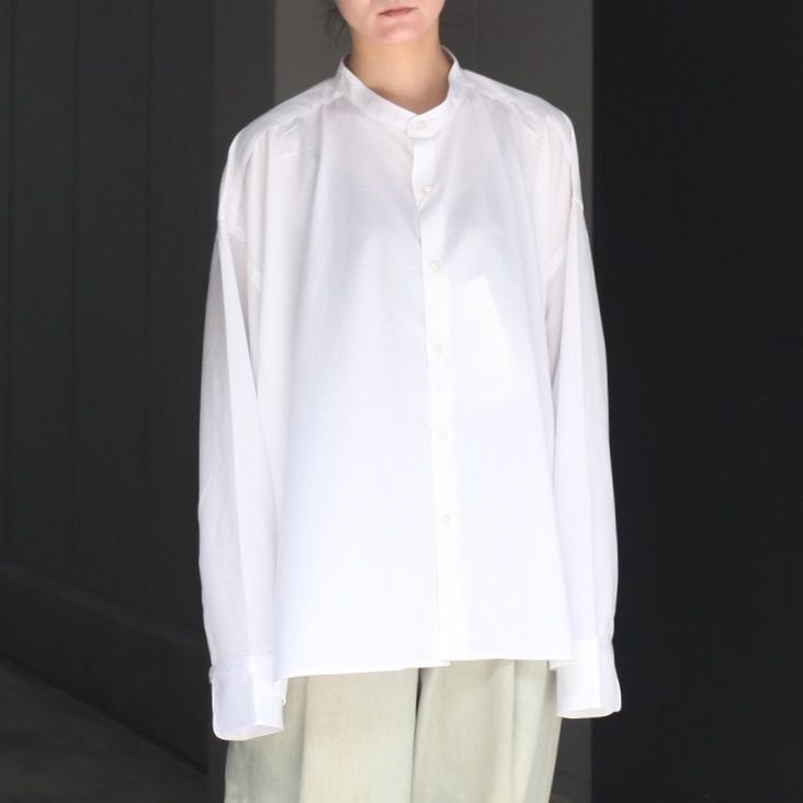 【残り一点】46G Eclipse Shirt