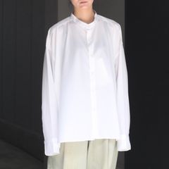 【残り一点】46G Eclipse Shirt