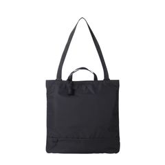 【残り一点】2way Shoulder Bag