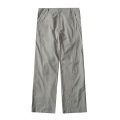 【残り一点】EP.7 02 Trousers