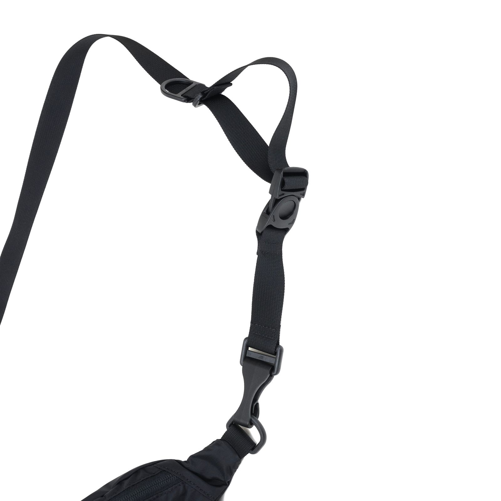 【残り一点】Shoulder Bag