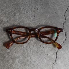 【残り一点】AR_44mm 鼻幅_24mm