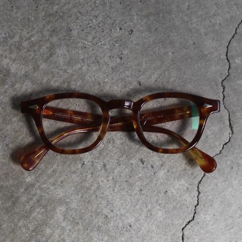 【お取り寄せ注文可能】AR_44mm 鼻幅_24mm(カスタム商品)