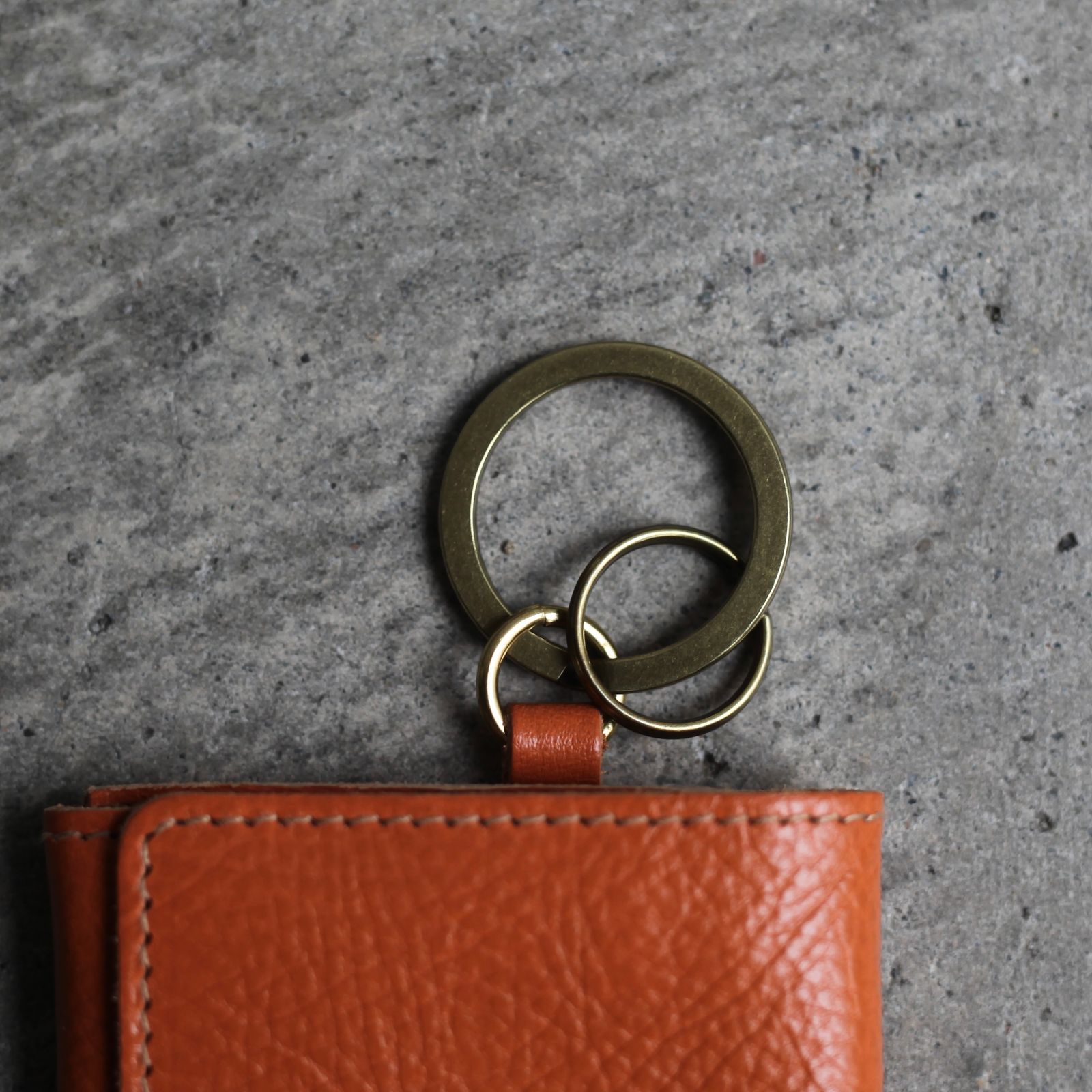 【残り一点】カードケース