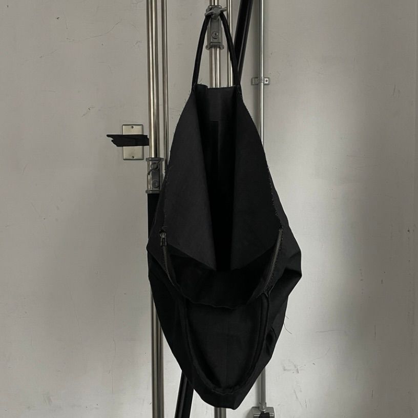 【残り一点】Hexagon Bag