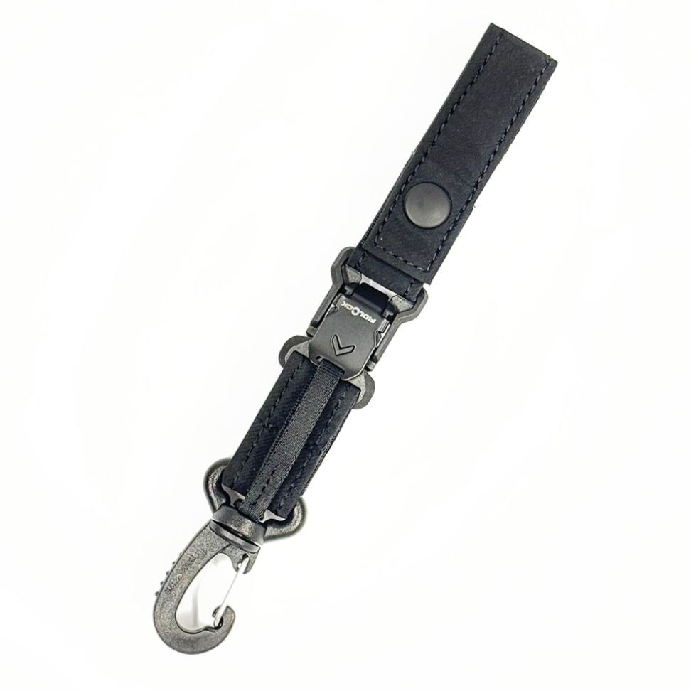 【残り一点】Key Holder