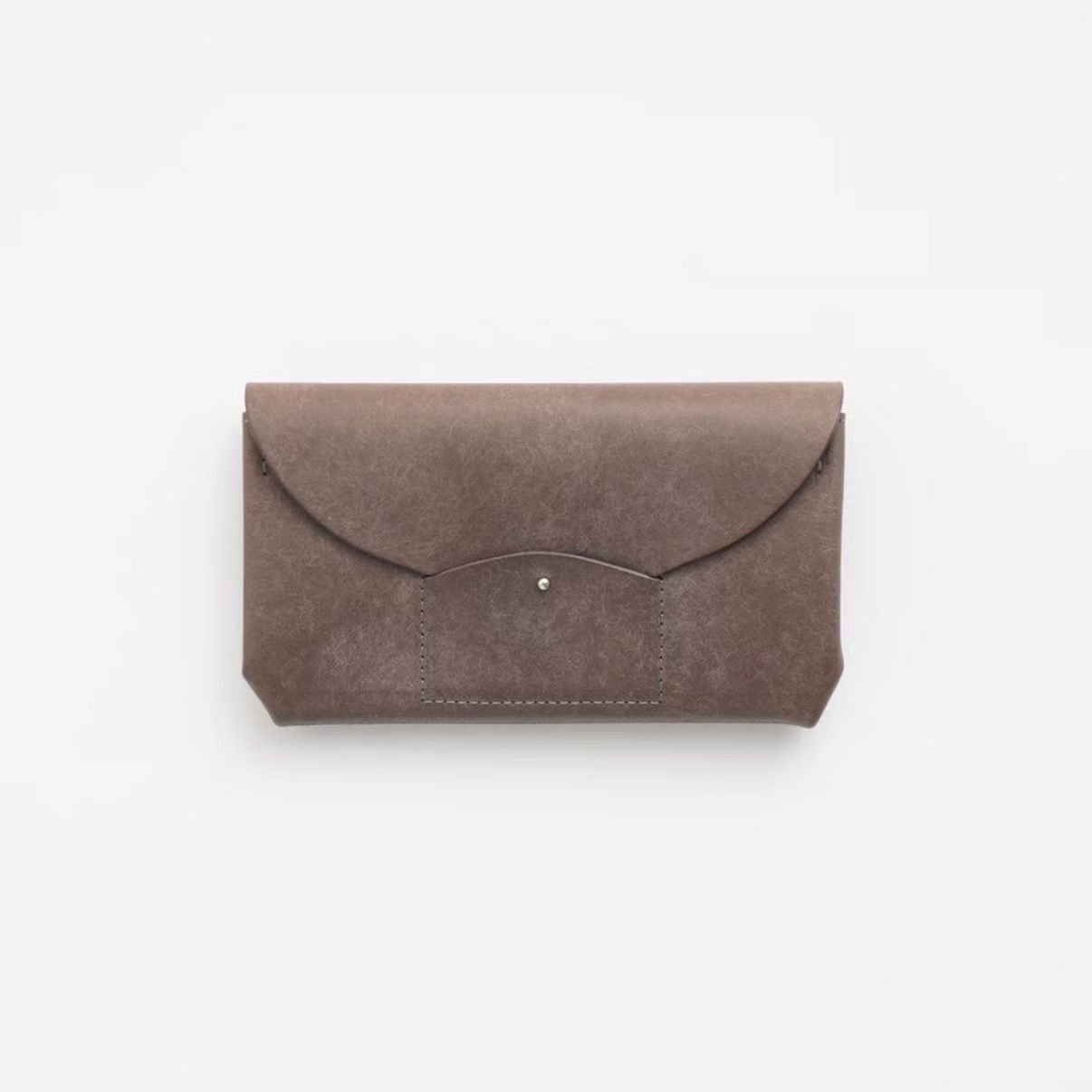 【残り一点】Ric-Rac Long Wallet