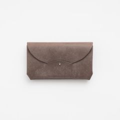 【残り一点】Ric-Rac Long Wallet