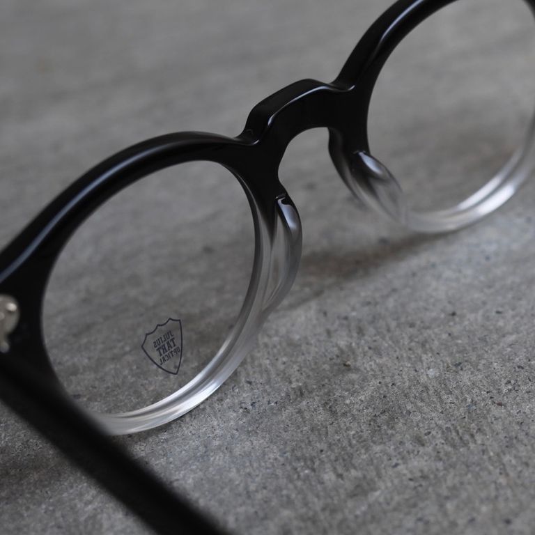 レンズ : DUMMY LENS