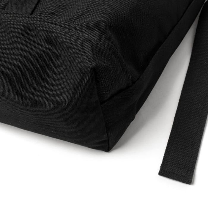 【残り一点】2way Canvas Tote Bag