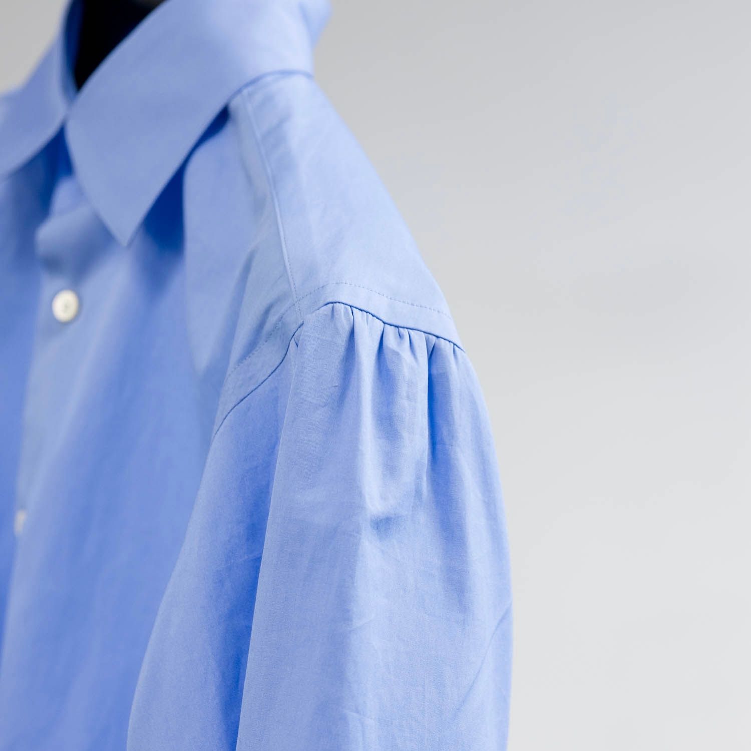 【残り一点】Manica Camicia Dress Shirt