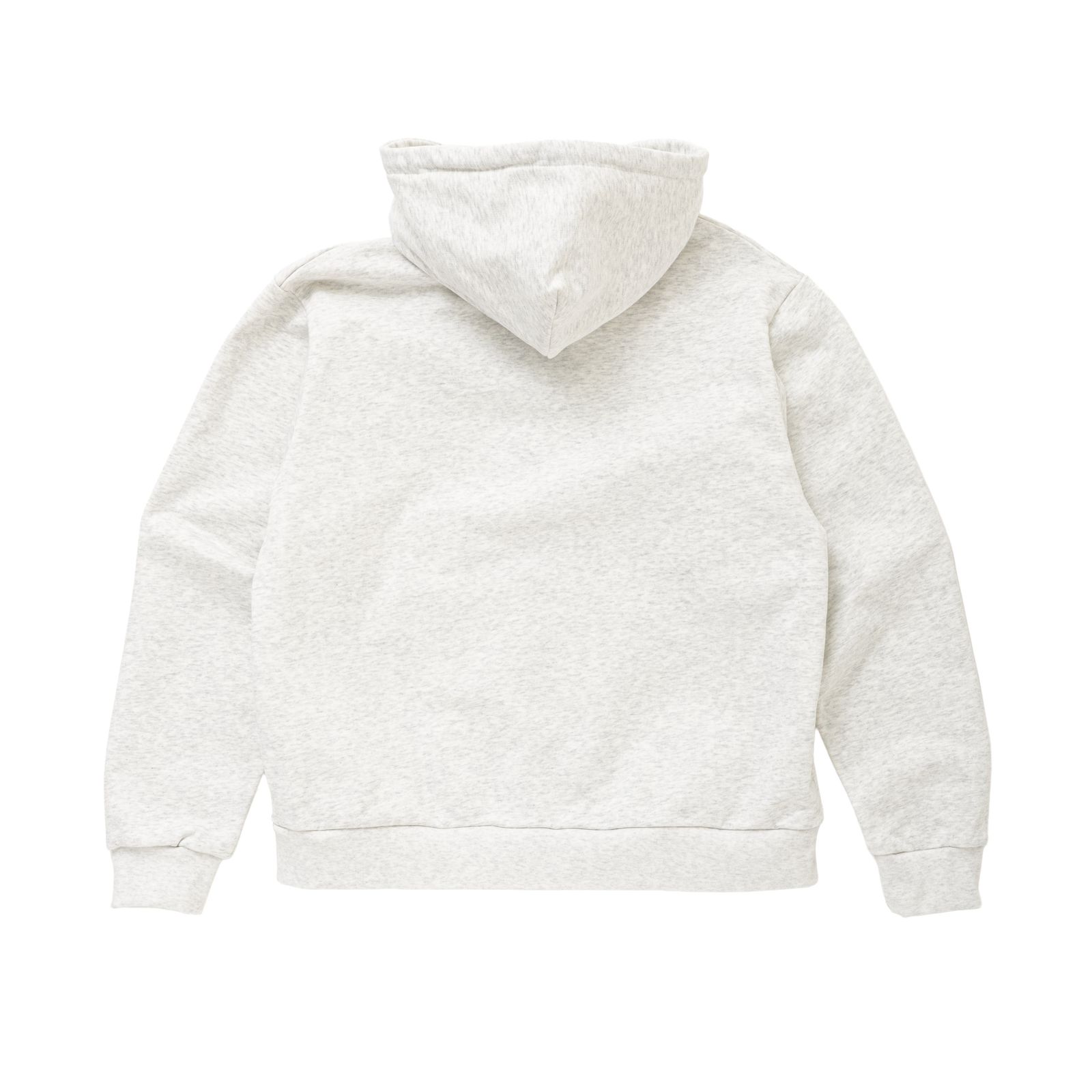 【残り一点】SG Logo Zip Up Hoodie