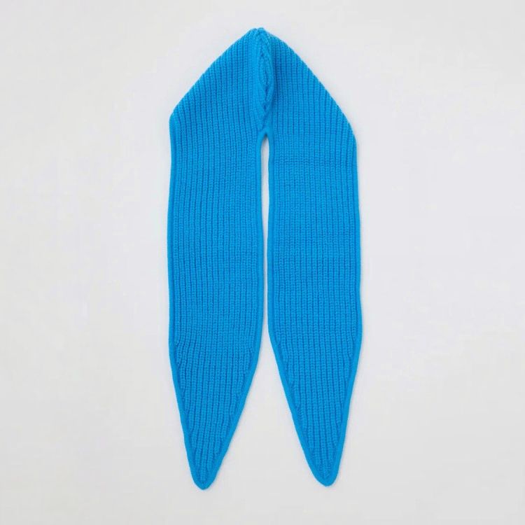 【残り一点】Knit Hat