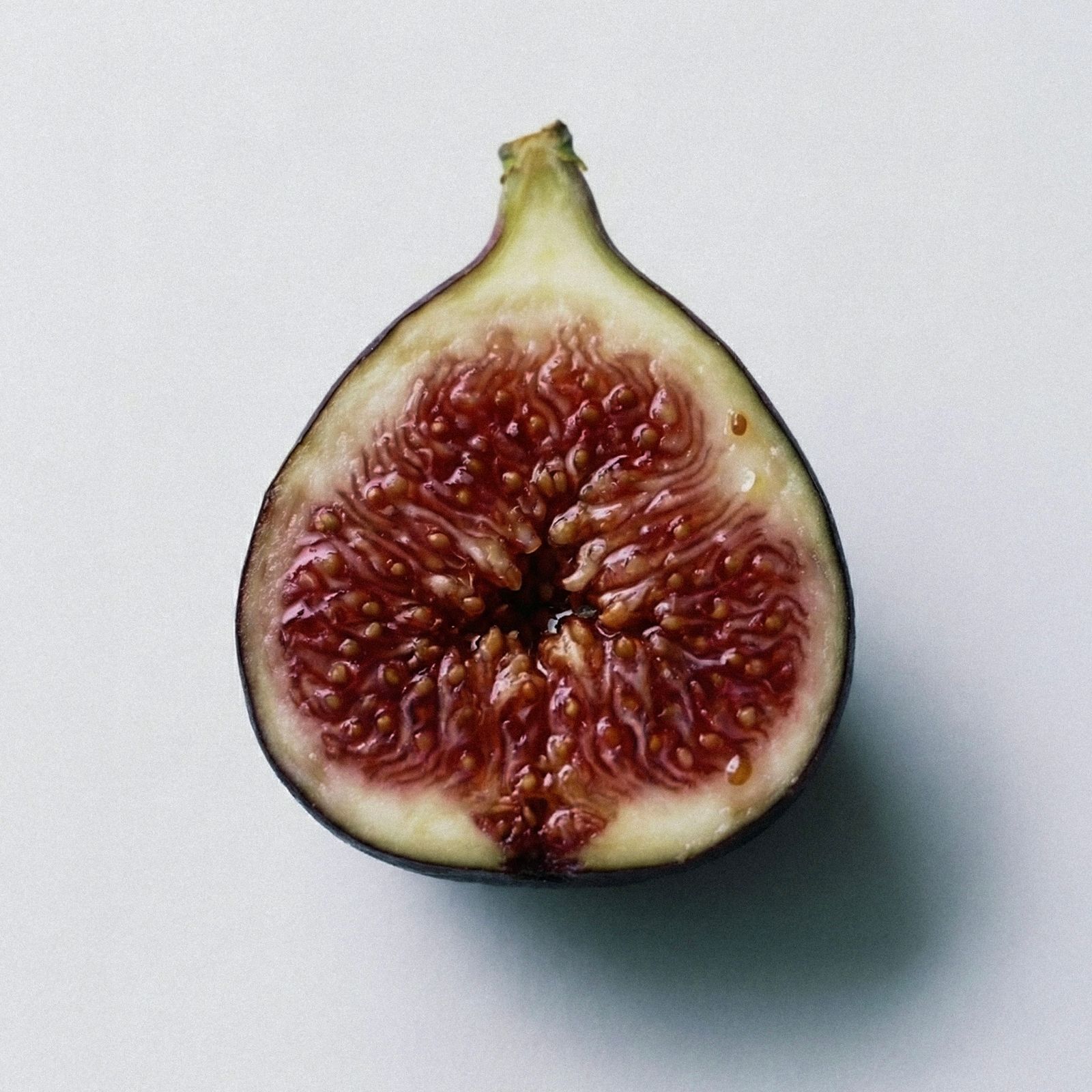 【残り一点】Eau De Parfum 30ml(TOKYO FIG)