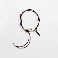 【再販売通知受付可能】Udon Ladon