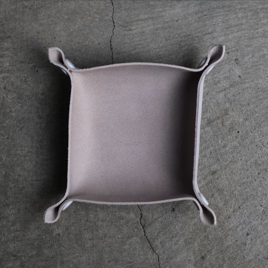 【残りわずか】Tray_S