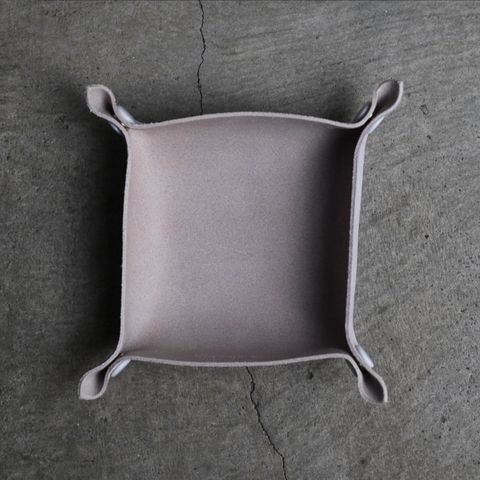 【残りわずか】Tray_S