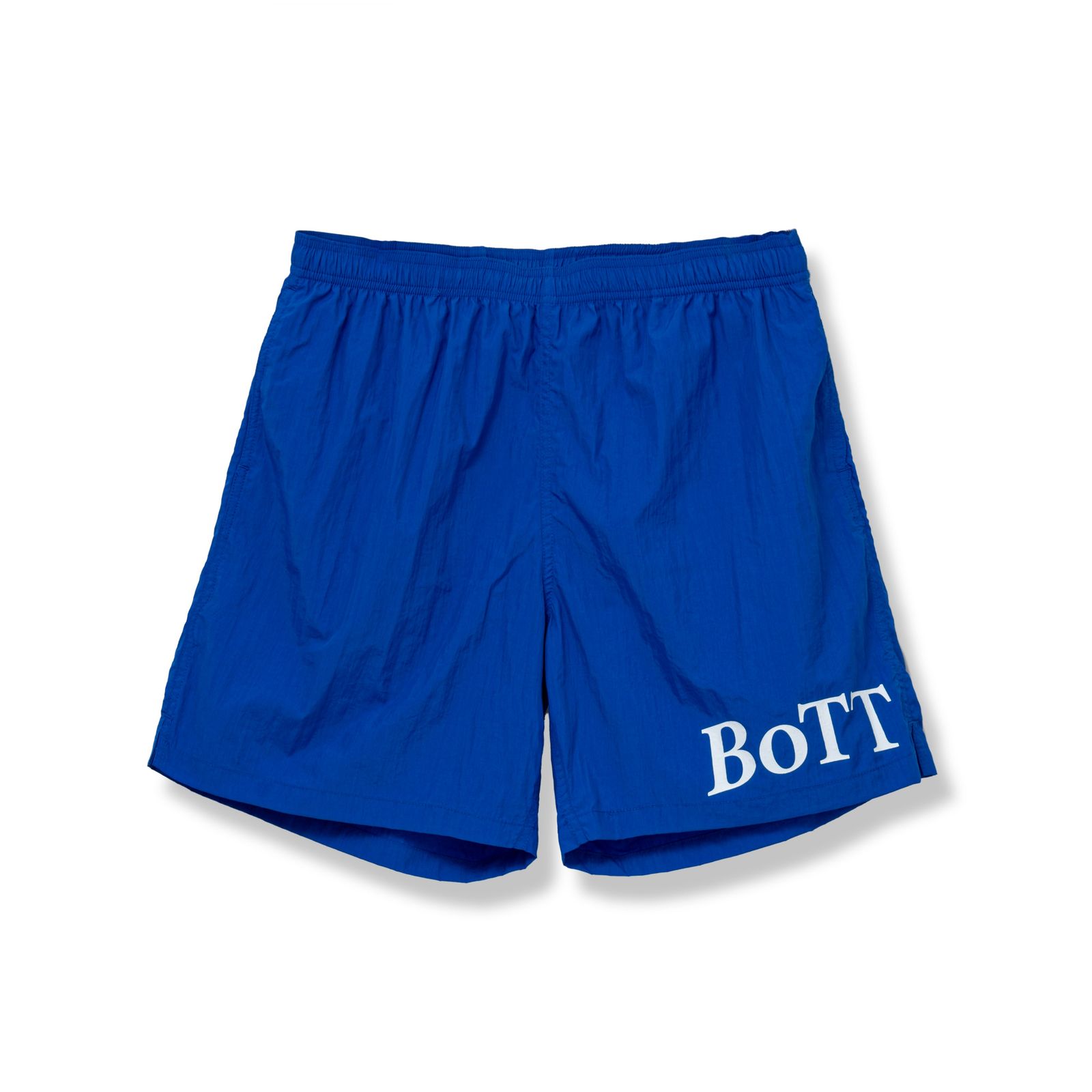 BoTT / ボット Classic Swim Short