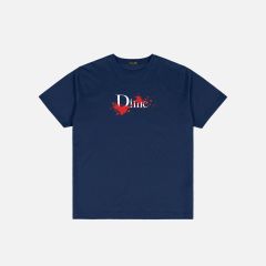 【残り一点】Classic Bloody T-Shirt