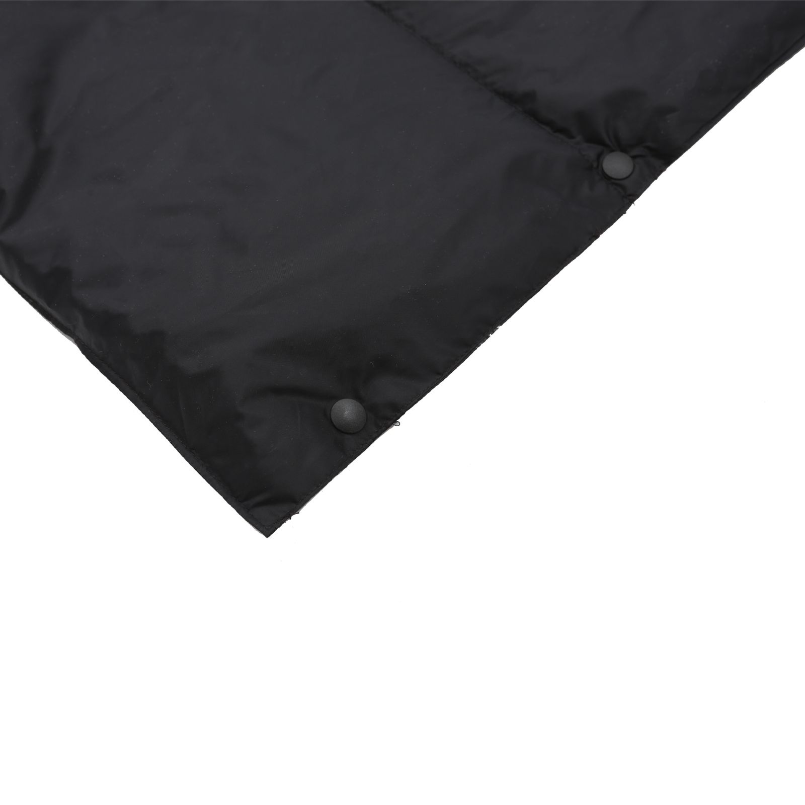 【残り一点】Utility Goose Down Warmer