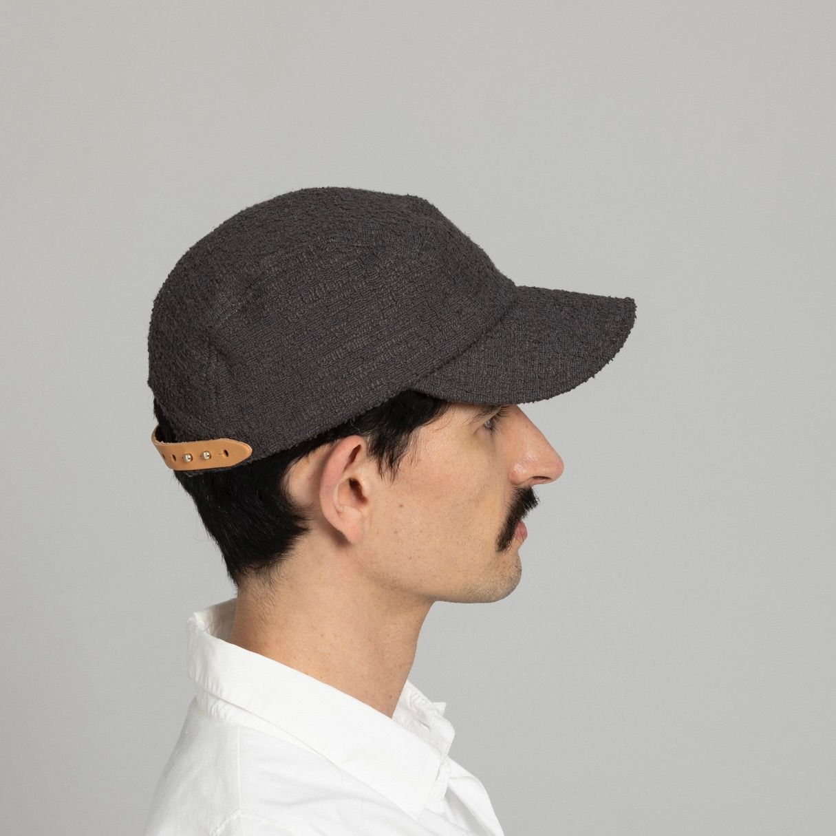 【残り一点】Jasmin Cap