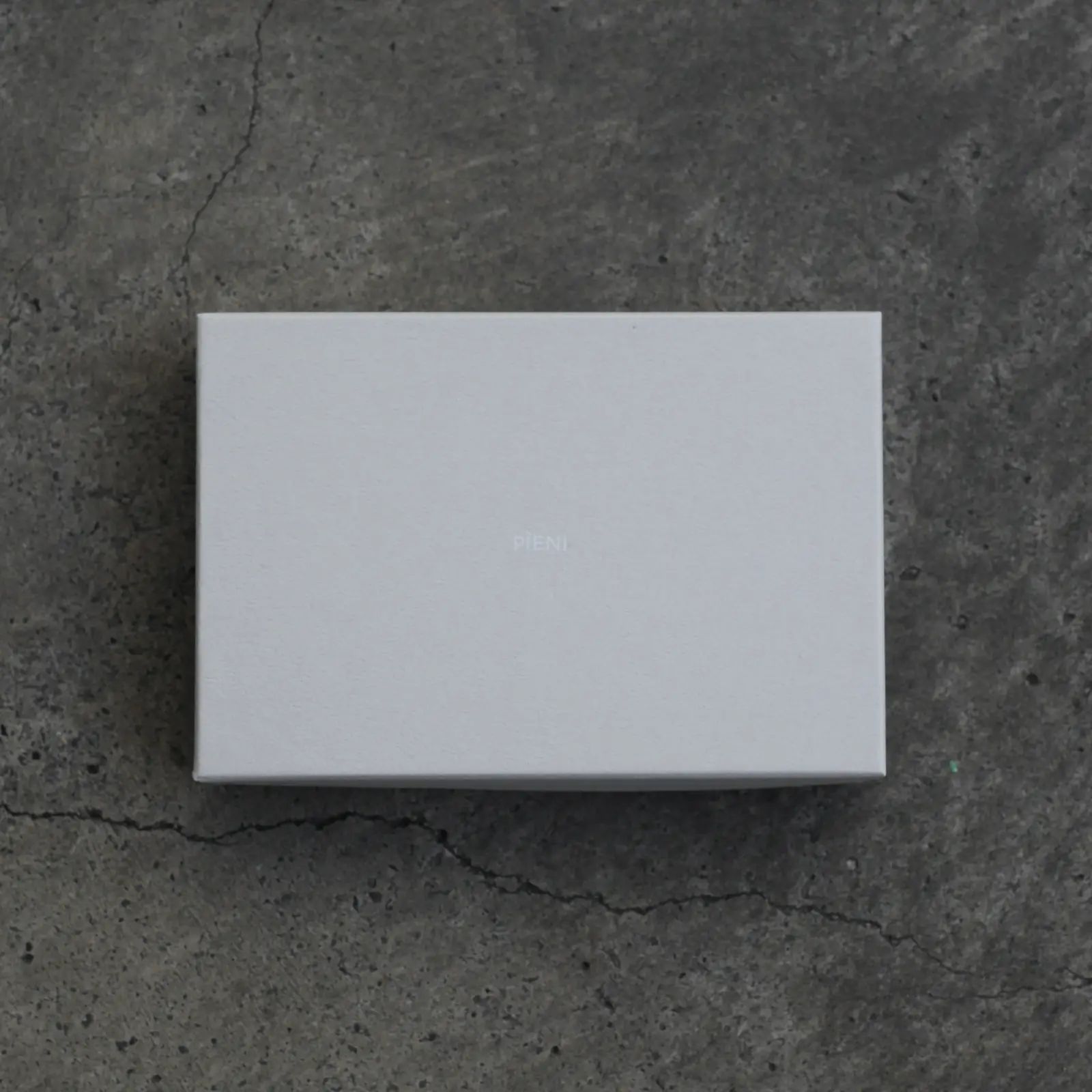 【残り一点】Korti