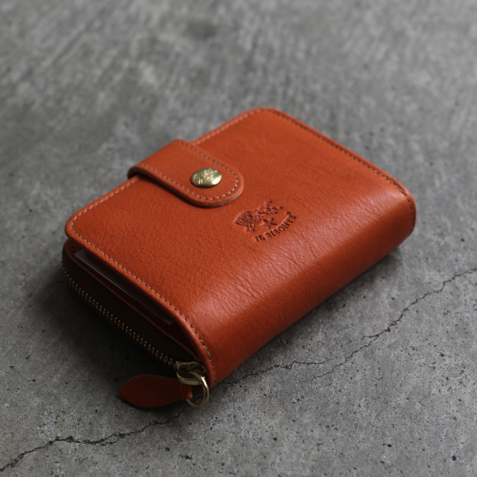 【残り一点】ウォレット