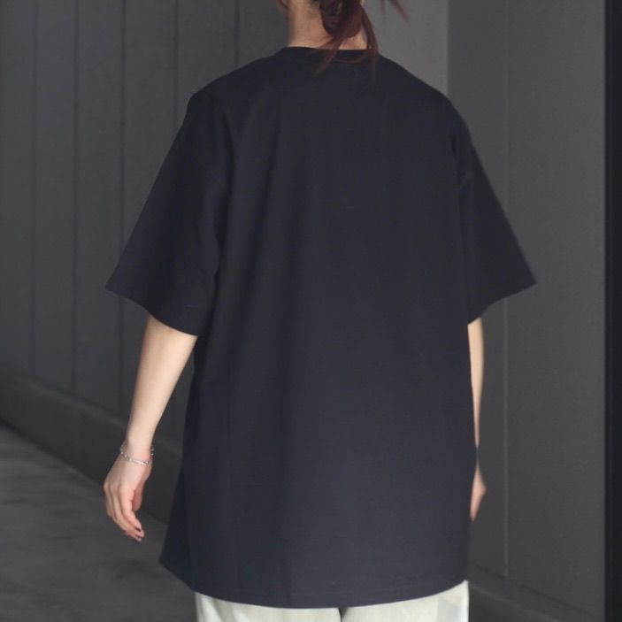 【残り一点】Fabio Tee