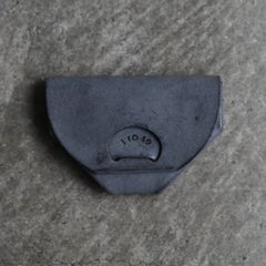 【残り一点】Seamless Coin Case