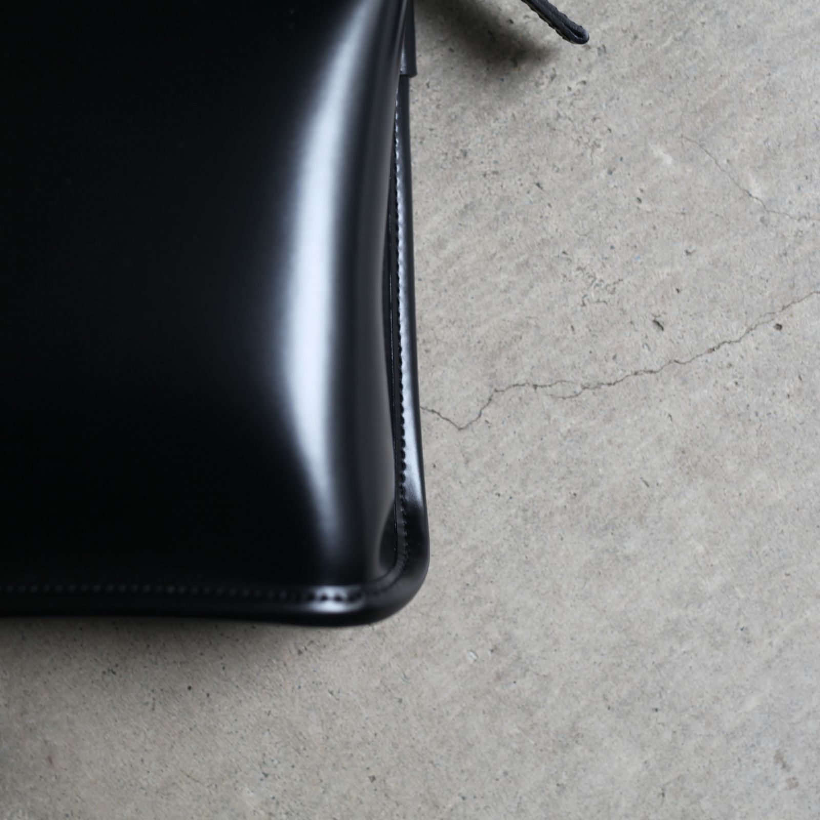 【再販売通知受付可能】Shoulder S